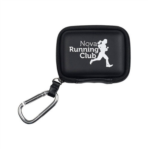 Spectrum Bluetooth® Earbuds