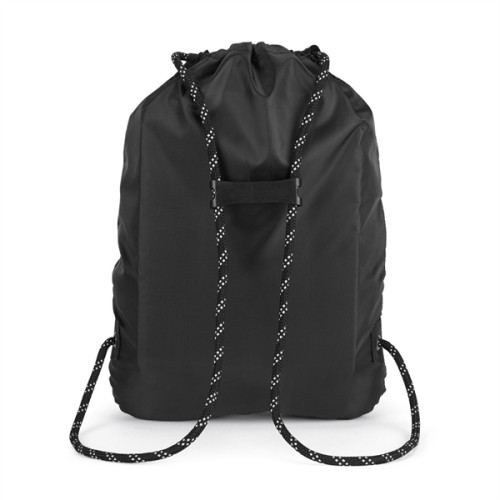 Vertex® Deluxe Cinchpack