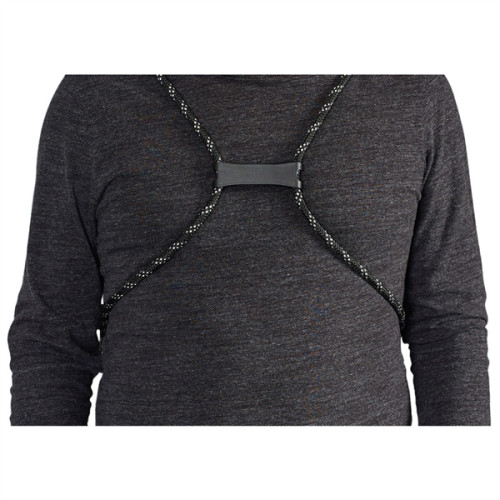 Vertex® Deluxe Cinchpack