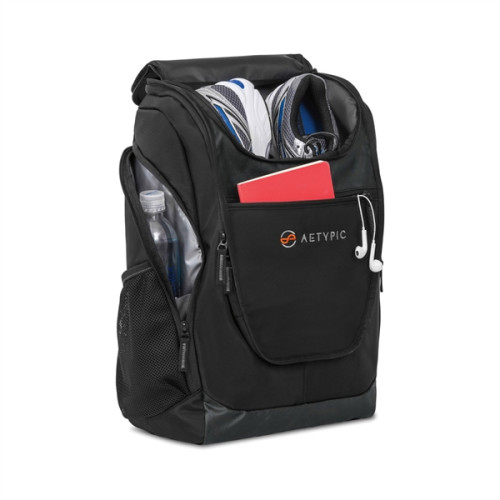 Reveal Computer Backpack