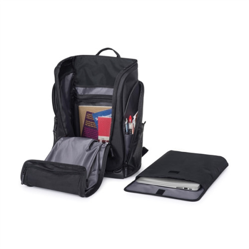 Reveal Computer Backpack