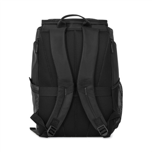 Reveal Computer Backpack