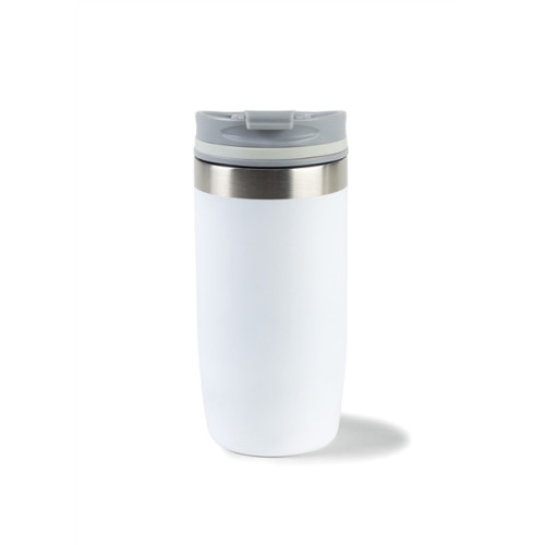 Brynn Double Wall Stainless Tumbler - 16 Oz.