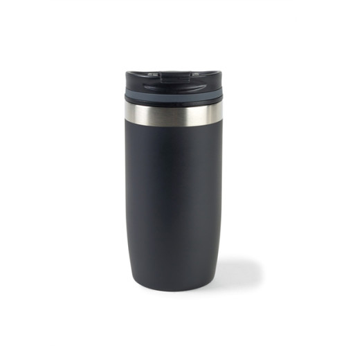Brynn Double Wall Stainless Tumbler - 16 Oz.