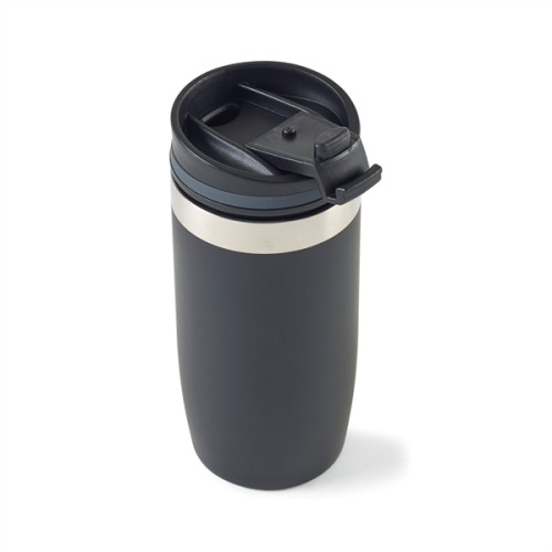 Brynn Double Wall Stainless Tumbler - 16 Oz.