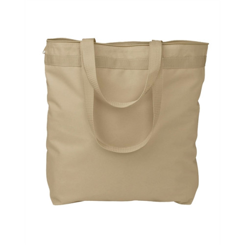 Melody Large Tote