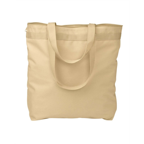 Melody Large Tote