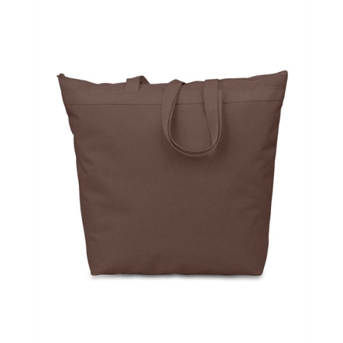 Melody Large Tote