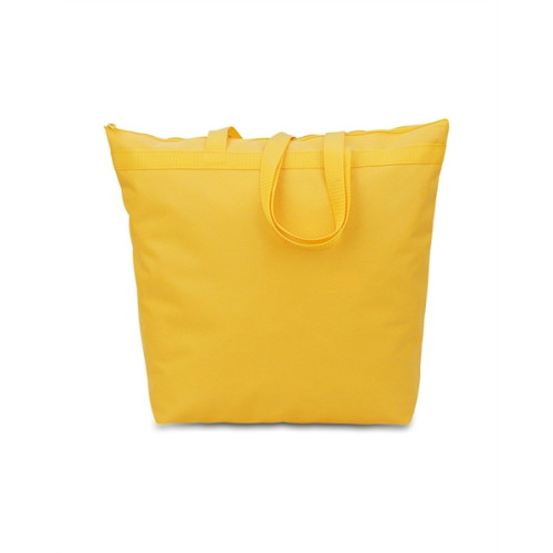 Melody Large Tote