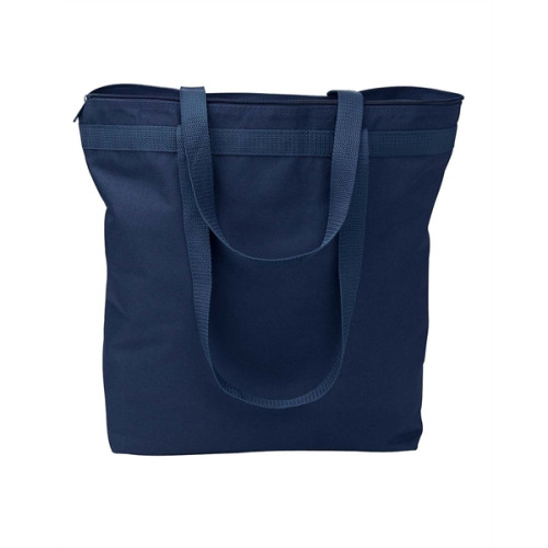 Melody Large Tote