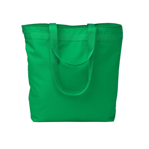 Melody Large Tote