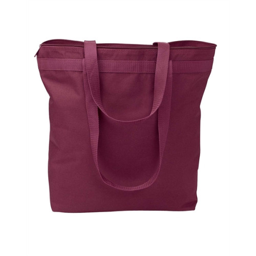 Melody Large Tote