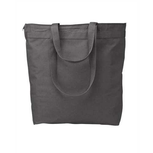 Melody Large Tote