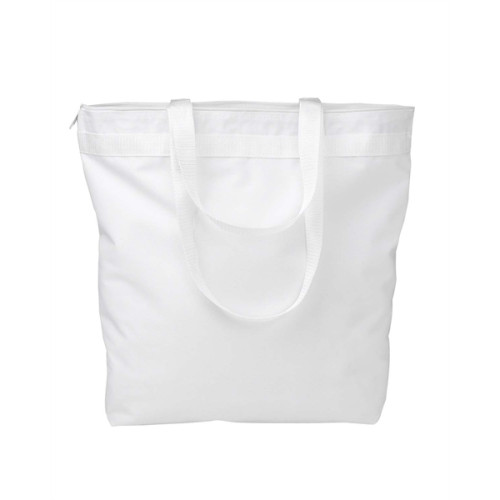 Melody Large Tote