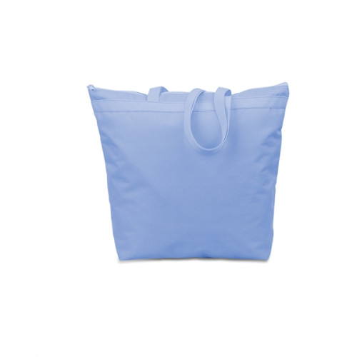 Melody Large Tote