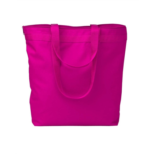 Melody Large Tote