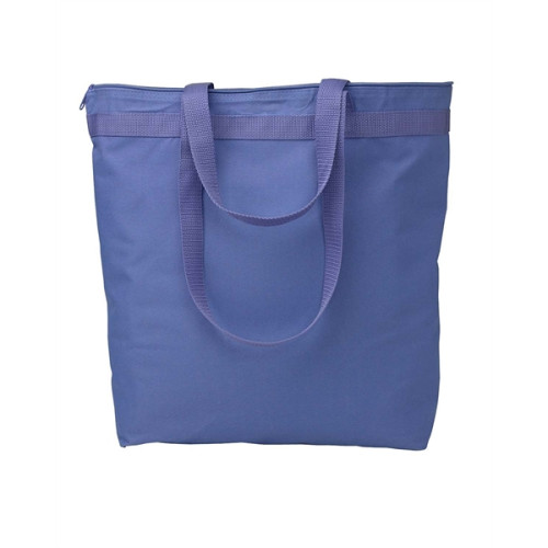 Melody Large Tote