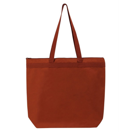 Melody Large Tote