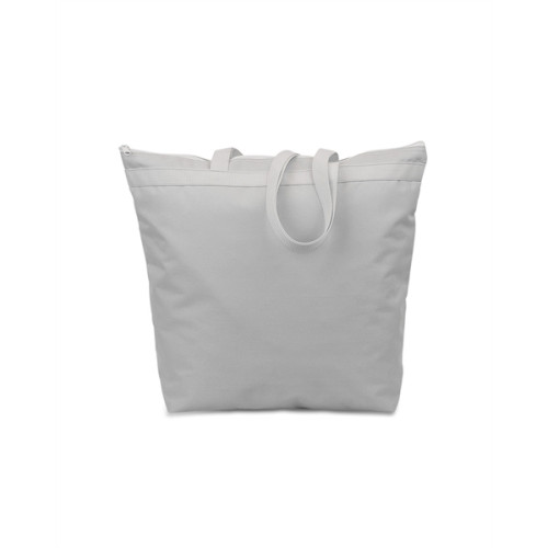 Melody Large Tote