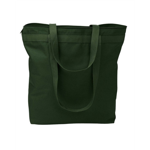 Melody Large Tote