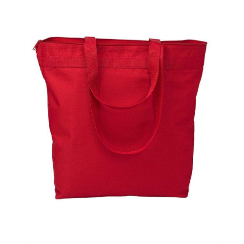 Melody Large Tote
