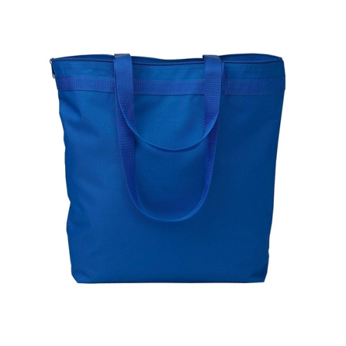 Melody Large Tote