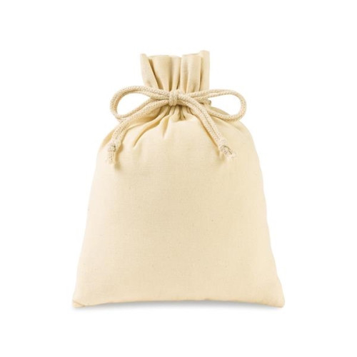 Piccolo Grab & Gourmet Snack Tote