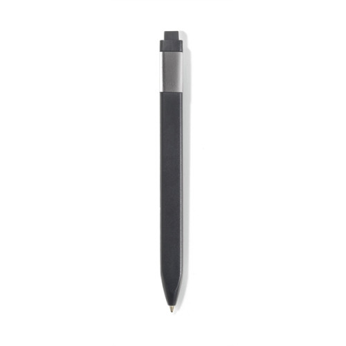 Moleskine® Classic Click Roller Pen