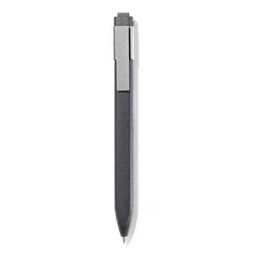 Moleskine® Classic Click Roller Pen