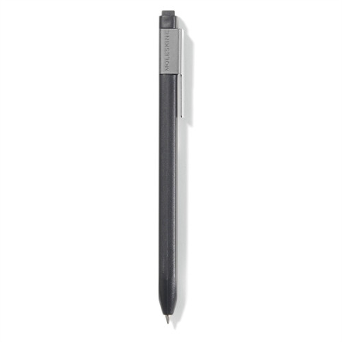 Moleskine® Classic Click Roller Pen