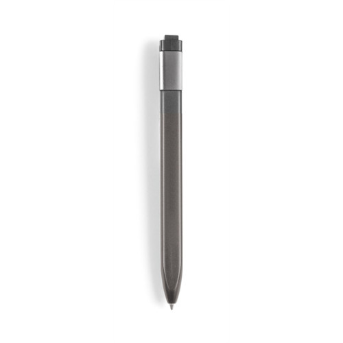 Moleskine® Classic Click Roller Pen
