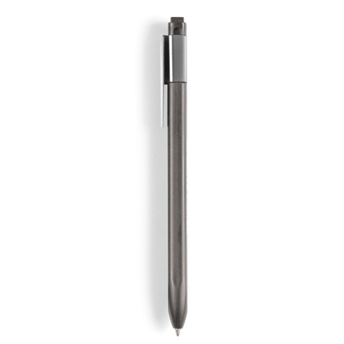 Moleskine® Classic Click Roller Pen