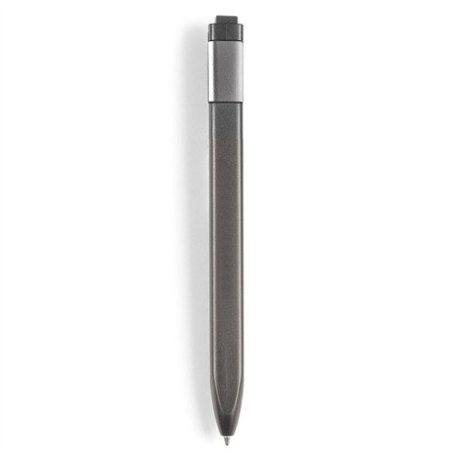Moleskine® Classic Click Roller Pen
