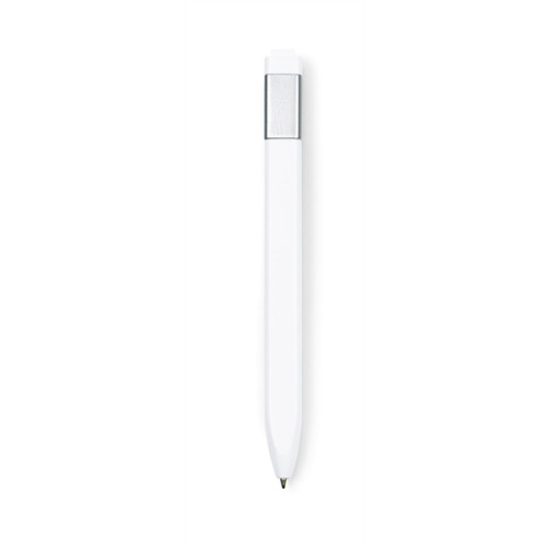 Moleskine® Classic Click Roller Pen