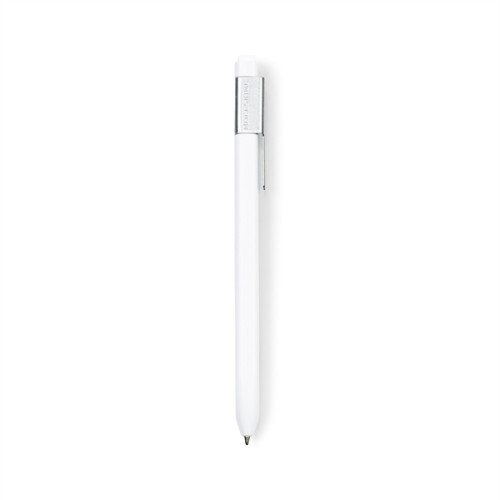 Moleskine® Classic Click Roller Pen