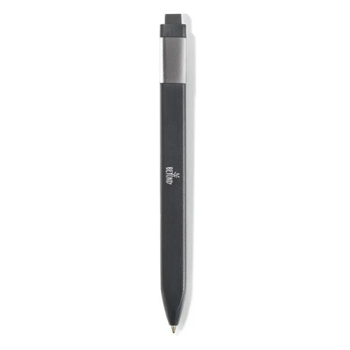 Moleskine® Classic Click Roller Pen