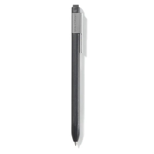 Moleskine® Classic Click Roller Pen