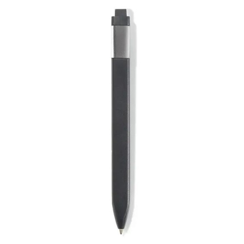 Moleskine® Classic Click Roller Pen