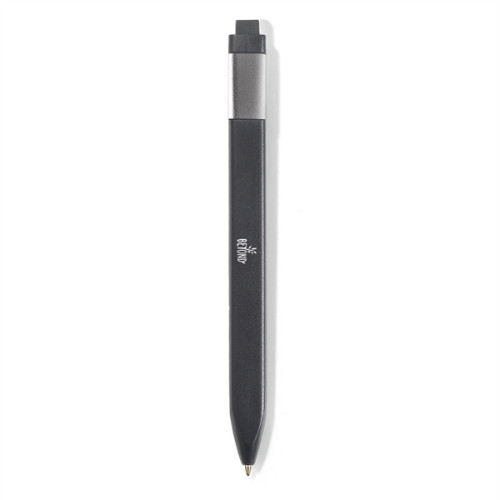 Moleskine® Classic Click Roller Pen
