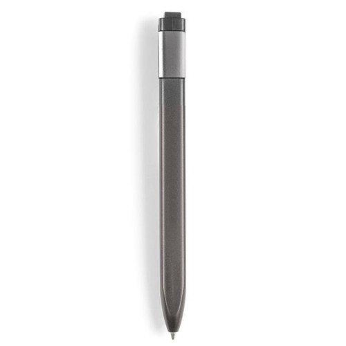 Moleskine® Classic Click Roller Pen