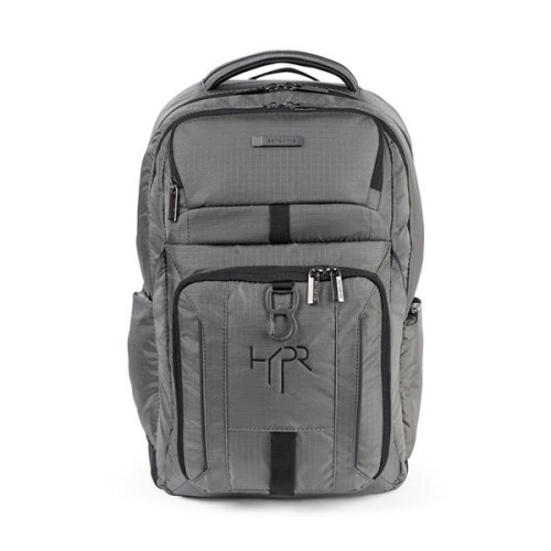 Samsonite Tectonic Easy Rider Computer Backpack
