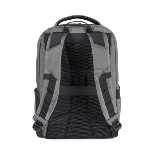 Samsonite Tectonic Easy Rider Computer Backpack