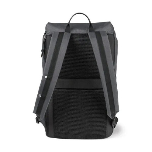 American Tourister® Embark Recycled rPET Laptop Backpack