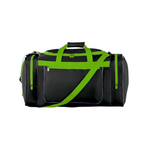 Gear Bag