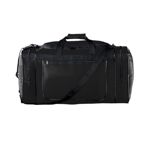 Gear Bag