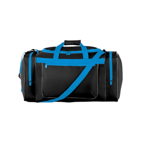 Gear Bag