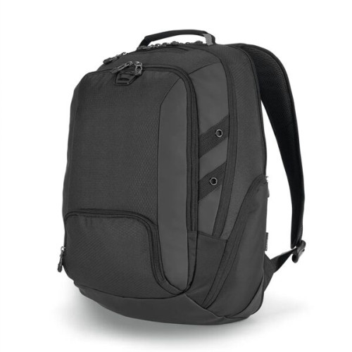 Vertex® Carbon Laptop Backpack