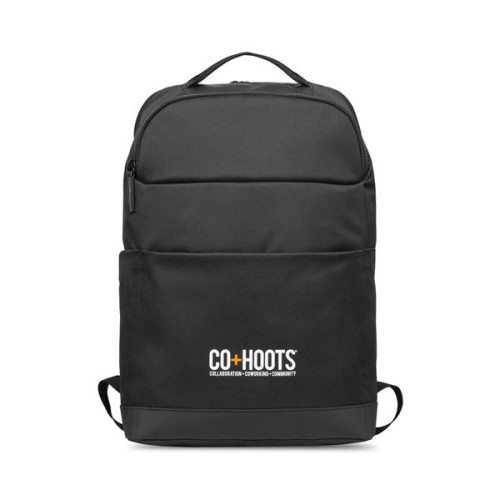 Mobile Office Essentials Gift Set