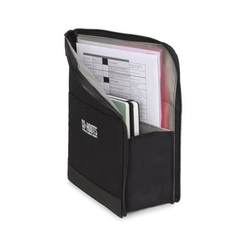 Mobile Office Essentials Gift Set