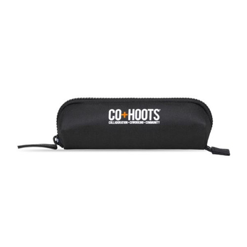 Mobile Office Essentials Gift Set